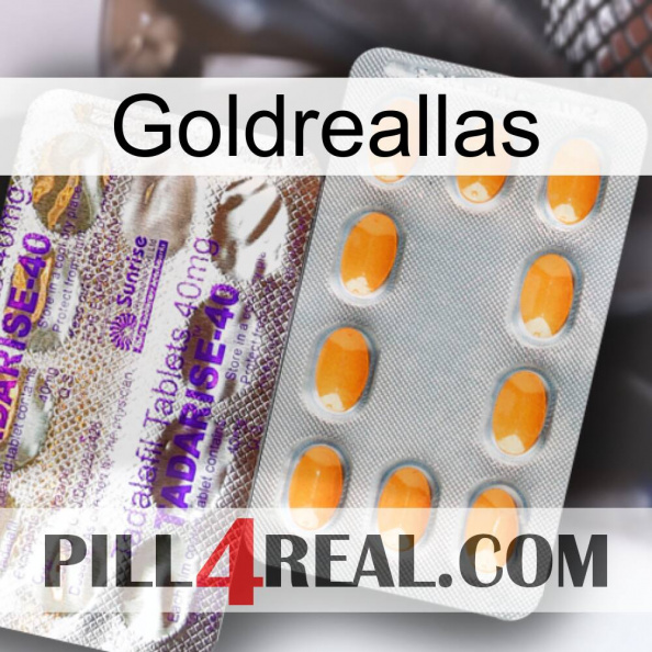 Goldreallas new12.jpg